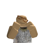 @BobCatZ9999