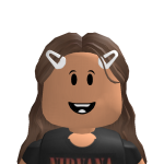 @popsinspain