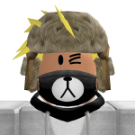 @GUNKING_ALT