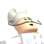 @LegoBuilder2035
