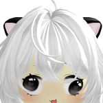 HARFAN12347's avatar