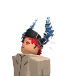 SenseyWarrior
