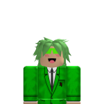 @iRowls