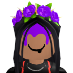 @itz_aesthetic24