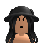 @Rainbow_ZaraYT