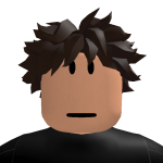 @lincobinco999
