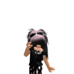 @x4ylax