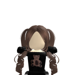 @faithfxllll