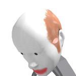 @dieman111111