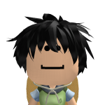 @phananhTHEpro