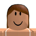 @bralyssaa