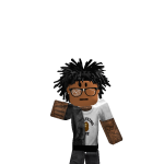 @ily_TJ