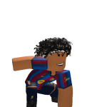 @Gavin202172