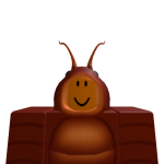 @Owen_Peopleson