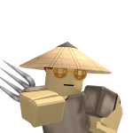 @mrzehao