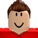 @LucasYT783