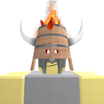 @teddyy_RBX