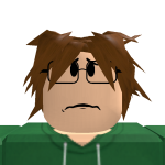 @sampoop303