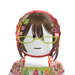@luana2121gamerlolo
