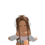 @10donutqueen10