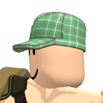 @youtherzs