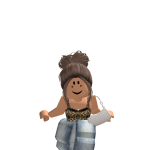 @GamerShoggy