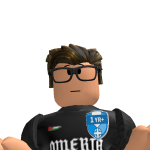 @furiousjumperladar