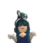 @gameplay11090