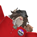 @kofgamess2
