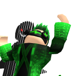 @infanthegreat