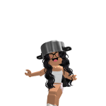 @Dxgluvahh9