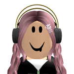 wikyska8
