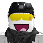 @Urmanshotdog