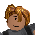 @Dermon2648