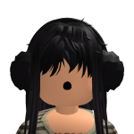 @emqlxv