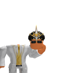 @ItzDarkBloxy