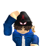 @PokeOfr