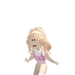 @yeroji