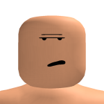 @jack50701