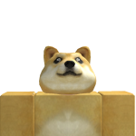 @KOREA1234736