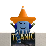 JChasaDog's avatar