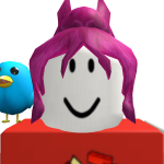 @AmongUs_2994