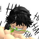 @RomeorapxD