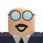 @flakcar