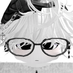 Thaelz95's avatar