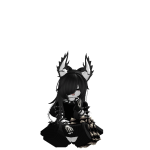 @Z0mb1e_T4r0