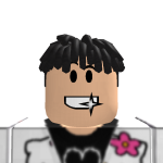 @lebronjamesjad