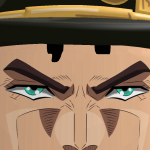 @DIO4446664545