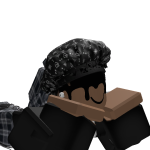 @thereboyy