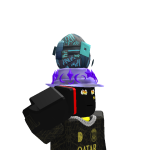@korblox244